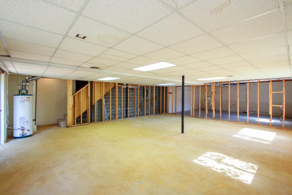 2201 Eagle Ter, Duluth, GA 30096 photo 19