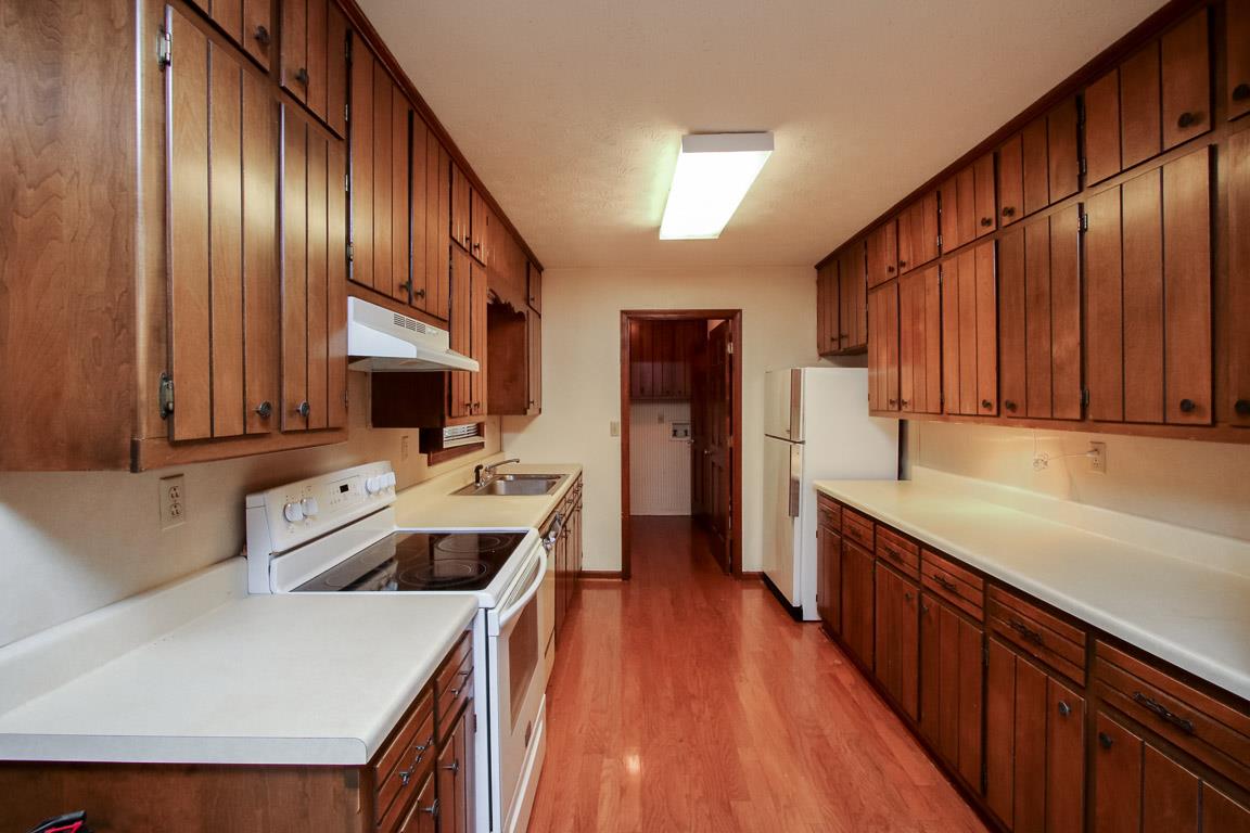 2201 Eagle Ter, Duluth, GA 30096 photo 5
