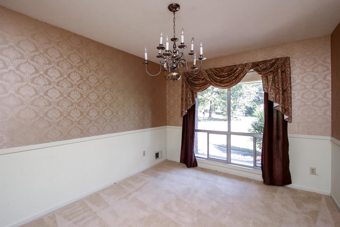 2201 Eagle Ter, Duluth, GA 30096 photo 25