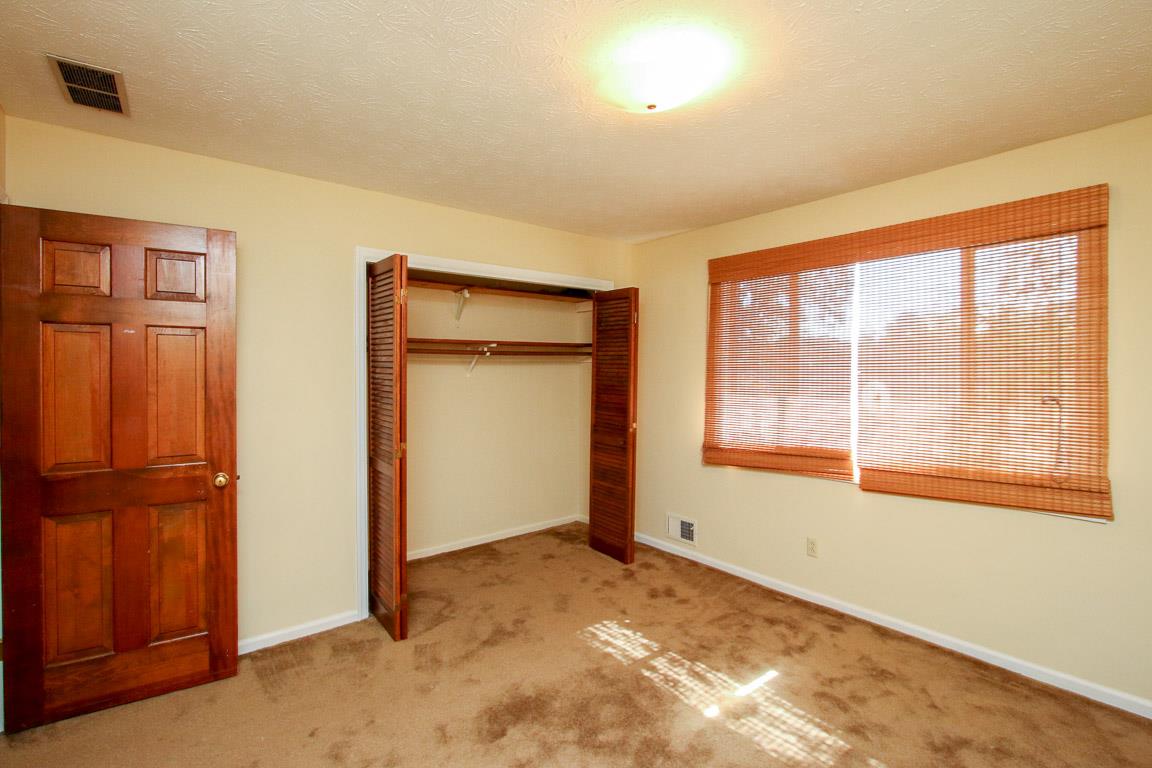 2201 Eagle Ter, Duluth, GA 30096 photo 15