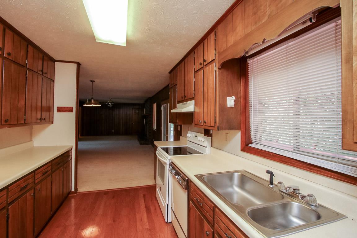 2201 Eagle Ter, Duluth, GA 30096 photo 6