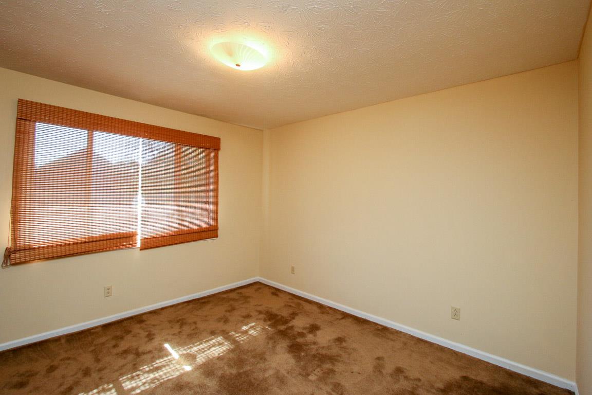 2201 Eagle Ter, Duluth, GA 30096 photo 14
