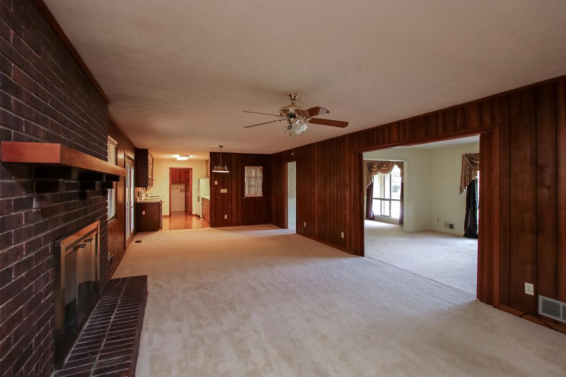 2201 Eagle Ter, Duluth, GA 30096 photo 4