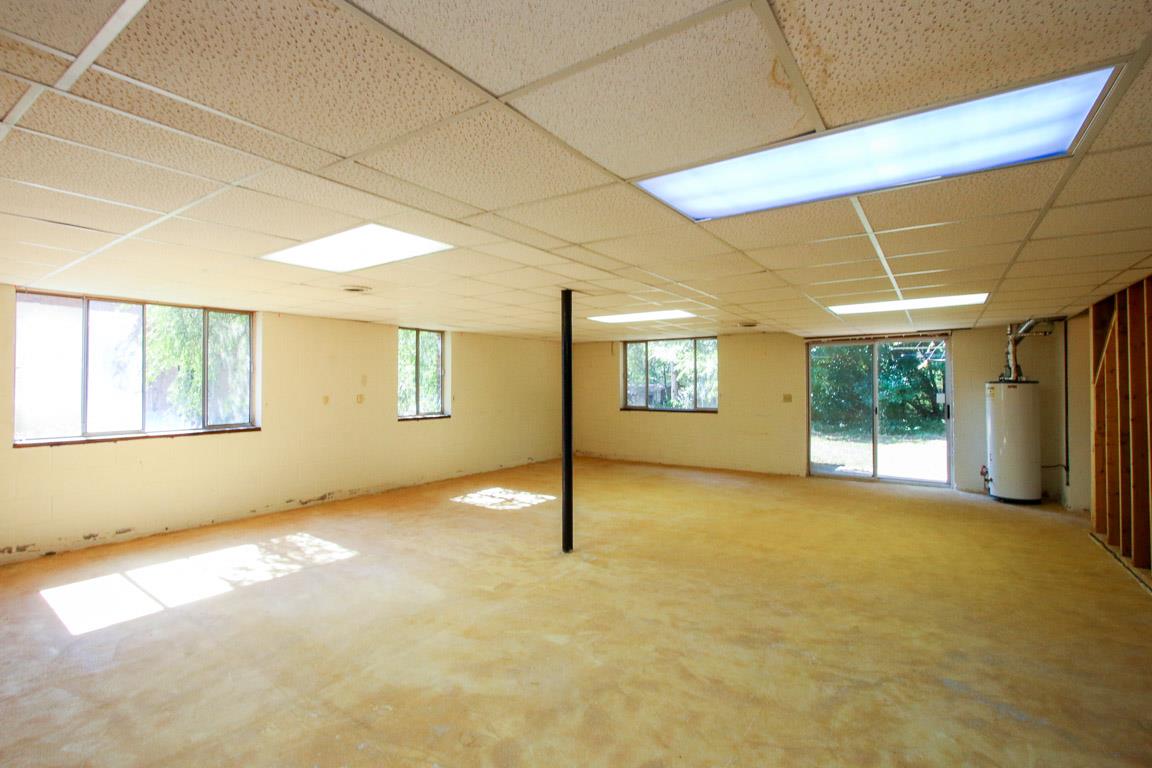 2201 Eagle Ter, Duluth, GA 30096 photo 20
