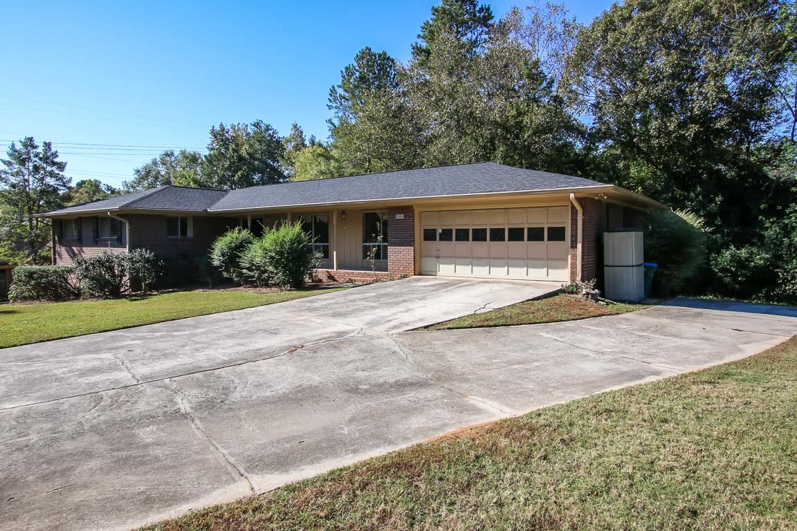 2201 Eagle Ter, Duluth, GA 30096 photo 22