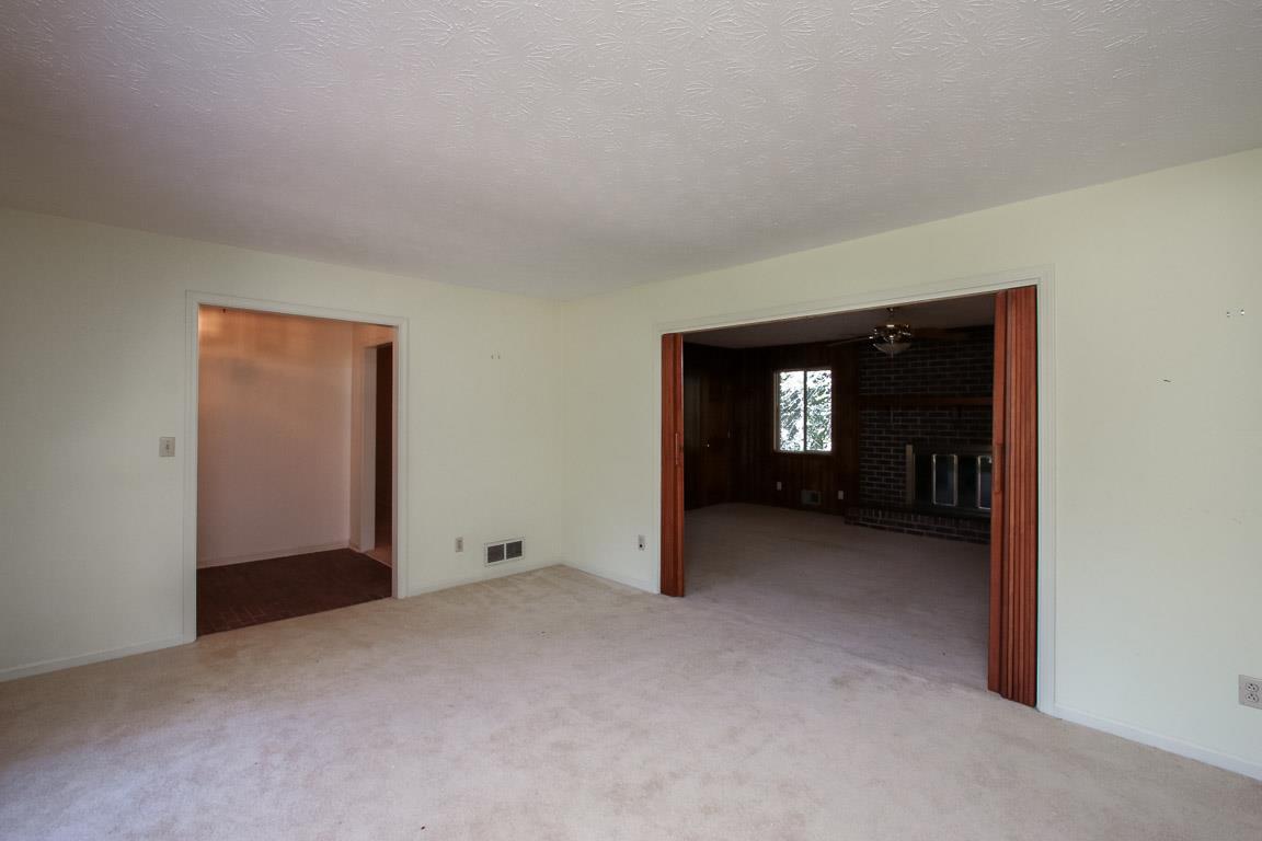 2201 Eagle Ter, Duluth, GA 30096 photo 24