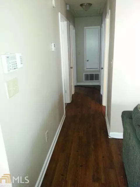 Undisclosed, Hampton, GA 30228 photo 10