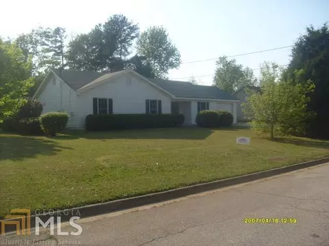 Undisclosed, Hampton, GA 30228 photo 1