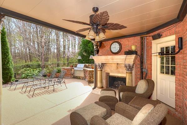 2604 Nutwood Trce, Duluth, GA 30097 photo 22