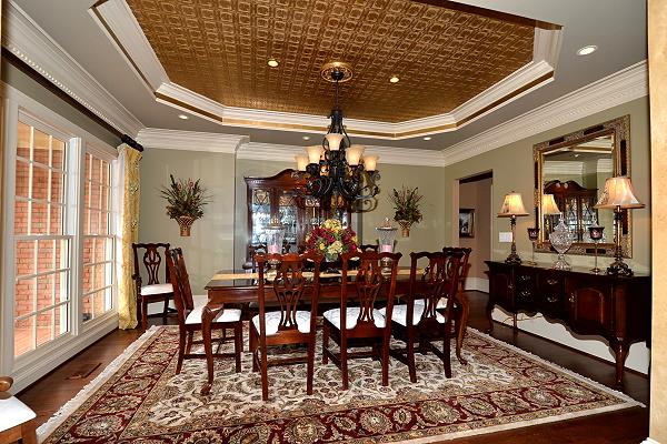 2604 Nutwood Trce, Duluth, GA 30097 photo 5
