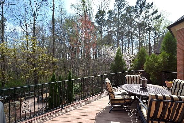2604 Nutwood Trce, Duluth, GA 30097 photo 20