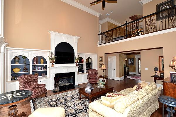 2604 Nutwood Trce, Duluth, GA 30097 photo 11