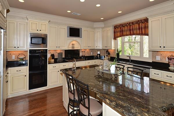 2604 Nutwood Trce, Duluth, GA 30097 photo 7
