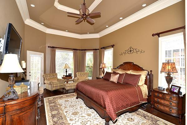 2604 Nutwood Trce, Duluth, GA 30097 photo 12