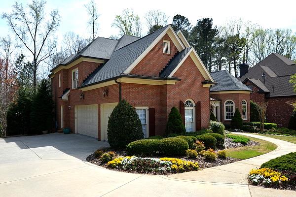 2604 Nutwood Trce, Duluth, GA 30097 photo 2