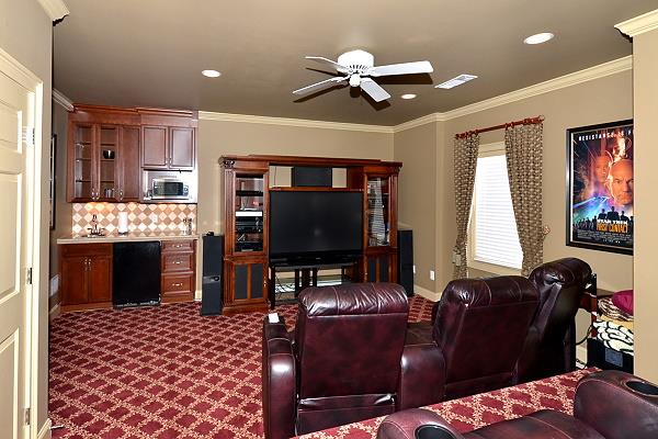 2604 Nutwood Trce, Duluth, GA 30097 photo 16