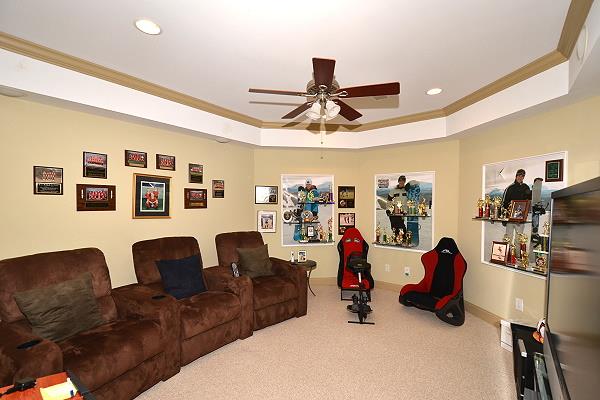 2604 Nutwood Trce, Duluth, GA 30097 photo 17