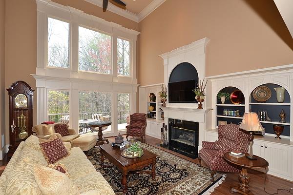 2604 Nutwood Trce, Duluth, GA 30097 photo 10
