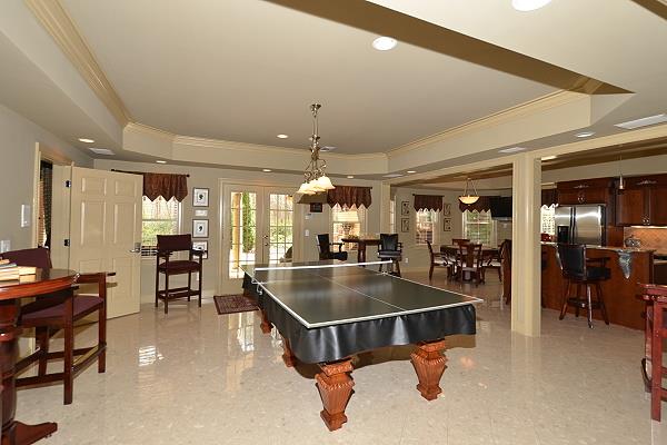 2604 Nutwood Trce, Duluth, GA 30097 photo 19