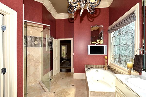 2604 Nutwood Trce, Duluth, GA 30097 photo 13