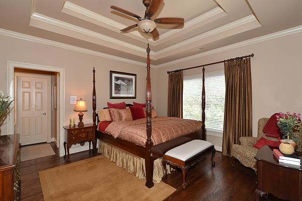 2604 Nutwood Trce, Duluth, GA 30097 photo 15