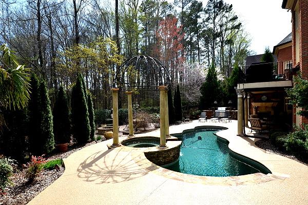 2604 Nutwood Trce, Duluth, GA 30097 photo 24