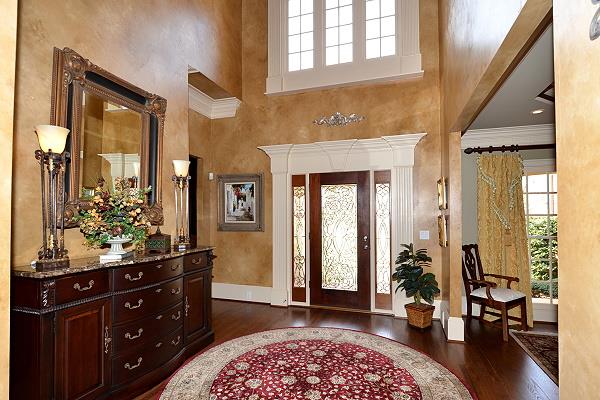 2604 Nutwood Trce, Duluth, GA 30097 photo 3