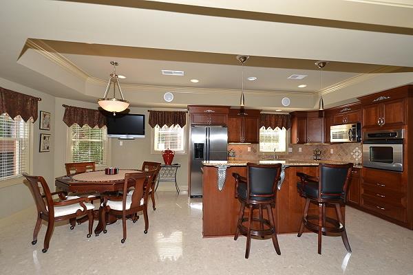 2604 Nutwood Trce, Duluth, GA 30097 photo 18