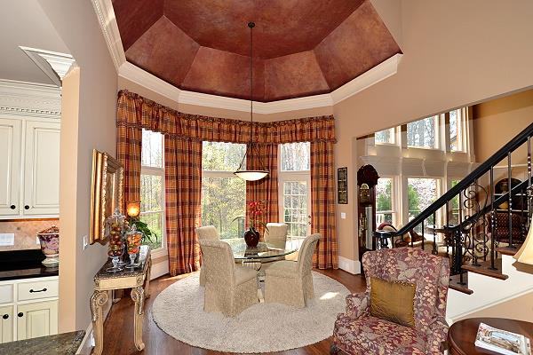 2604 Nutwood Trce, Duluth, GA 30097 photo 9