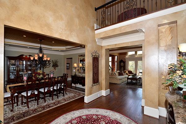 2604 Nutwood Trce, Duluth, GA 30097 photo 4