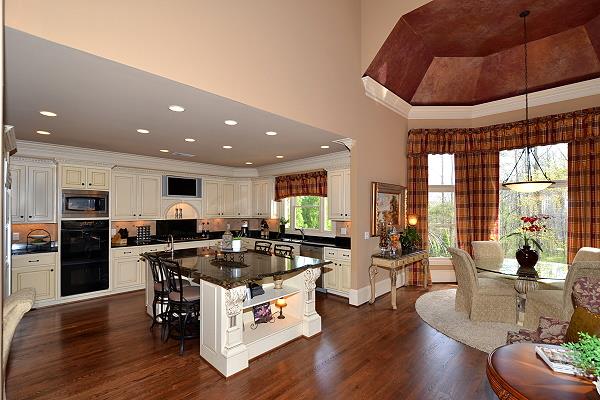 2604 Nutwood Trce, Duluth, GA 30097 photo 8