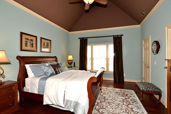 2604 Nutwood Trce, Duluth, GA 30097 photo 14