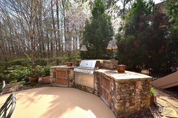2604 Nutwood Trce, Duluth, GA 30097 photo 23