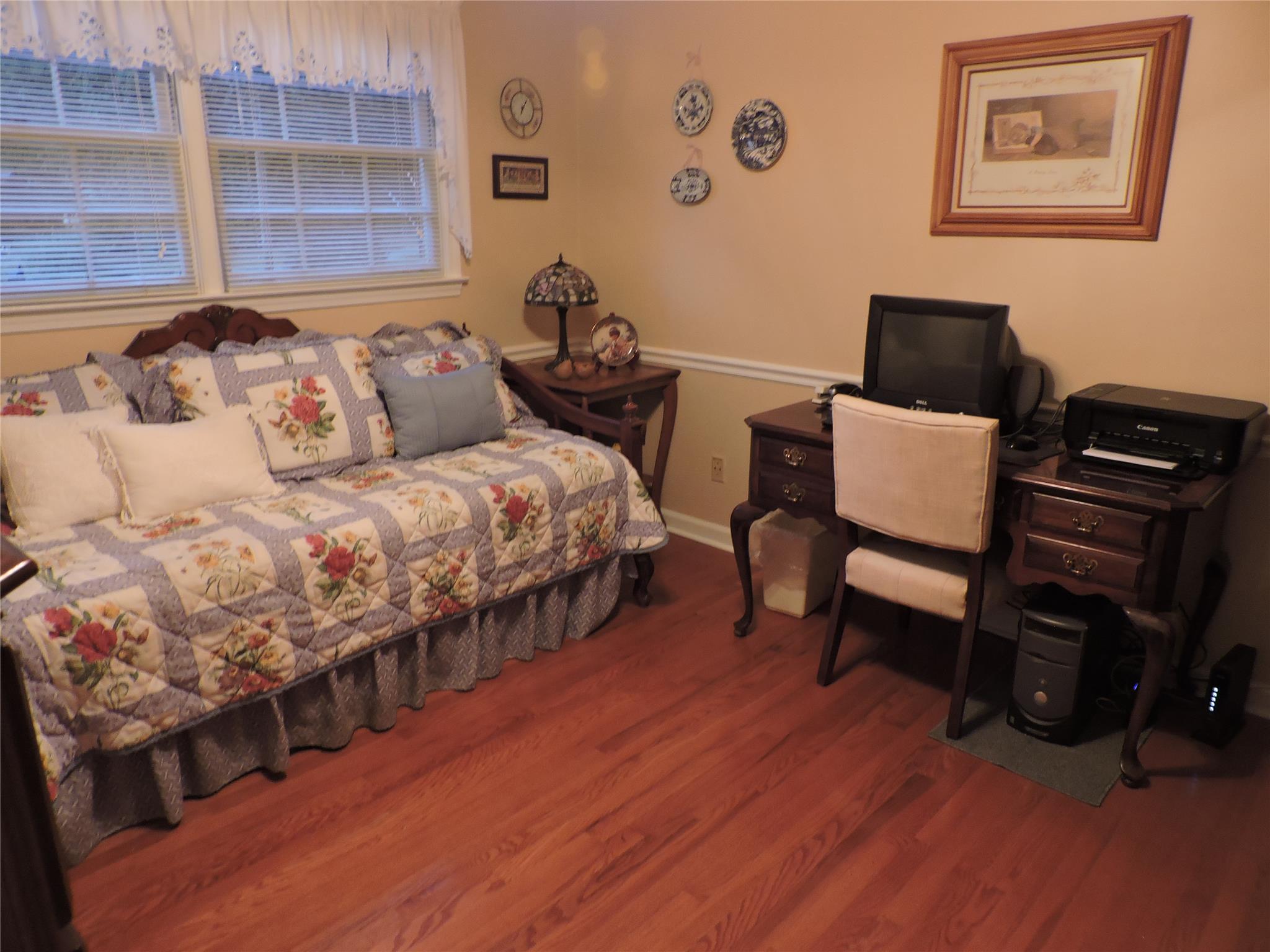 1731 Eldonlas Ct, Stone Mountain, GA 30087 photo 15
