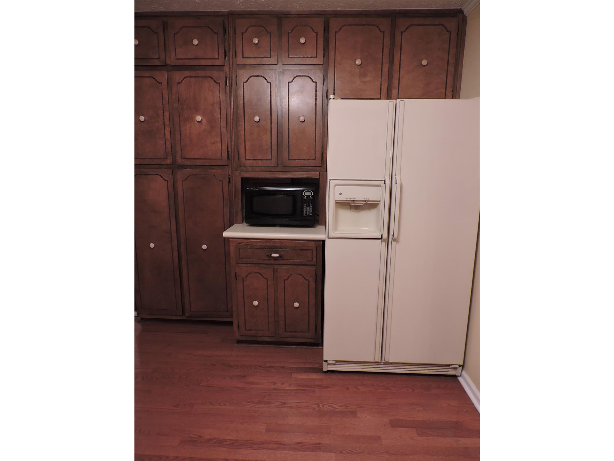 1731 Eldonlas Ct, Stone Mountain, GA 30087 photo 10