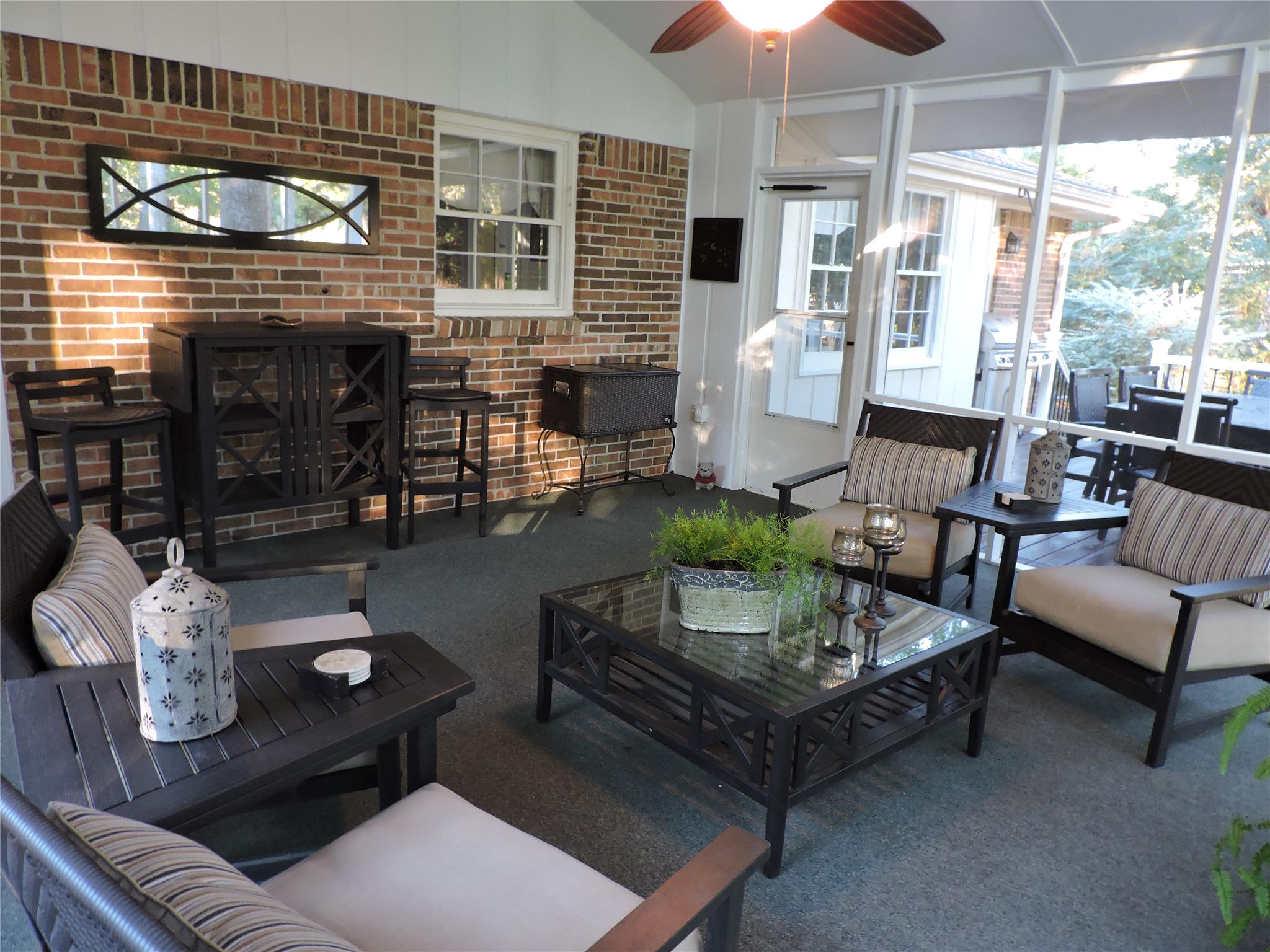 1731 Eldonlas Ct, Stone Mountain, GA 30087 photo 21