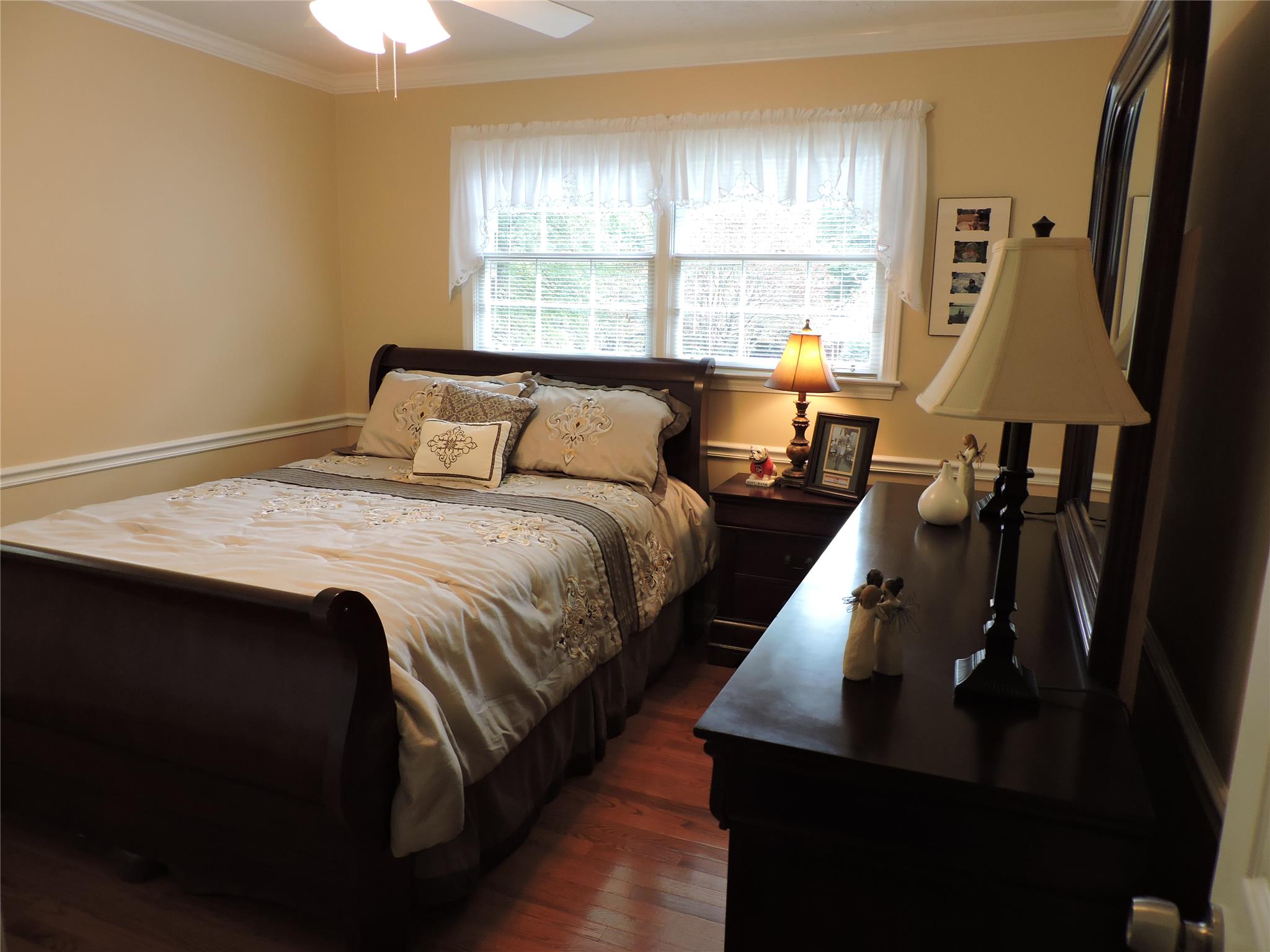 1731 Eldonlas Ct, Stone Mountain, GA 30087 photo 14