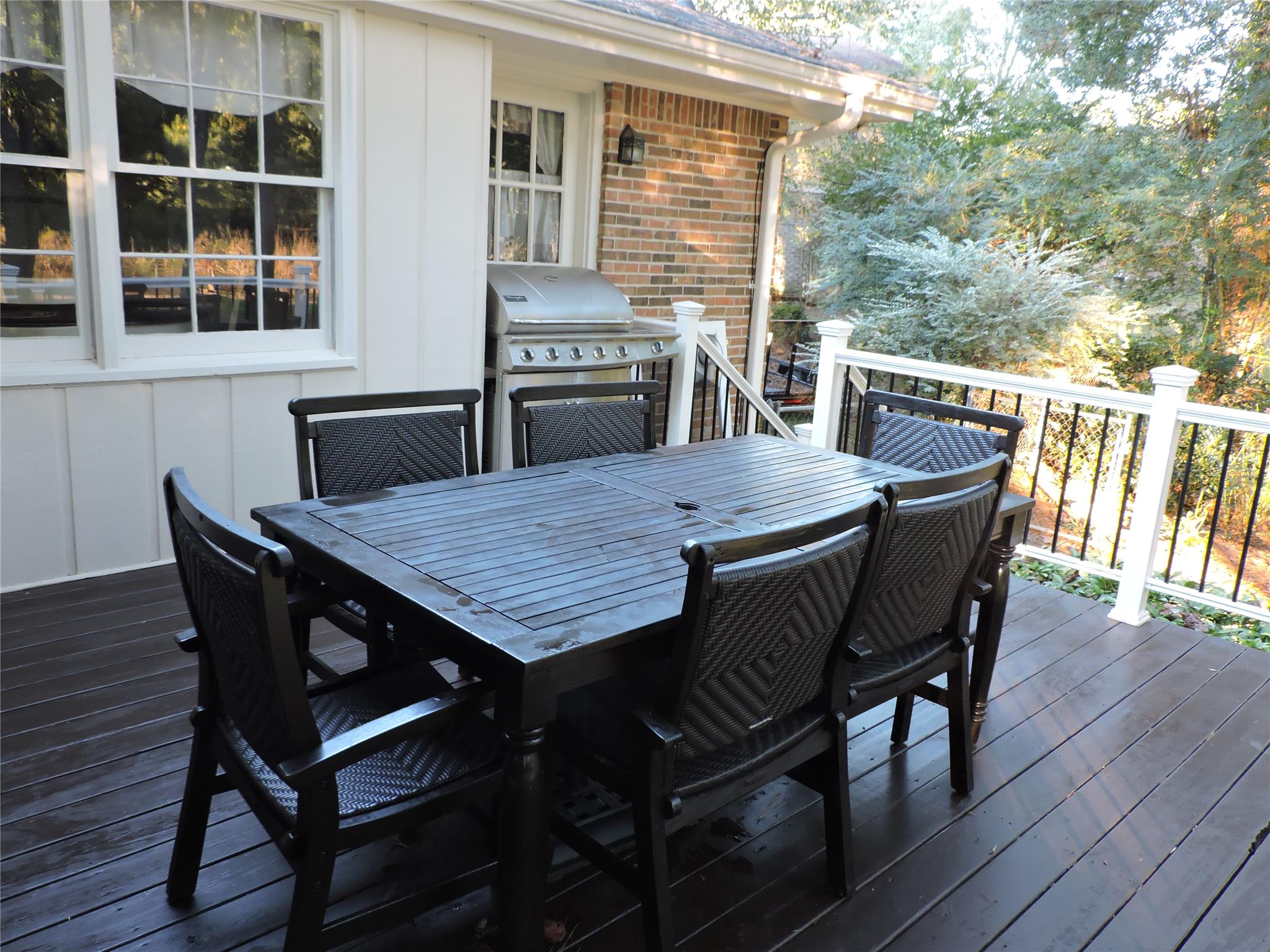 1731 Eldonlas Ct, Stone Mountain, GA 30087 photo 22