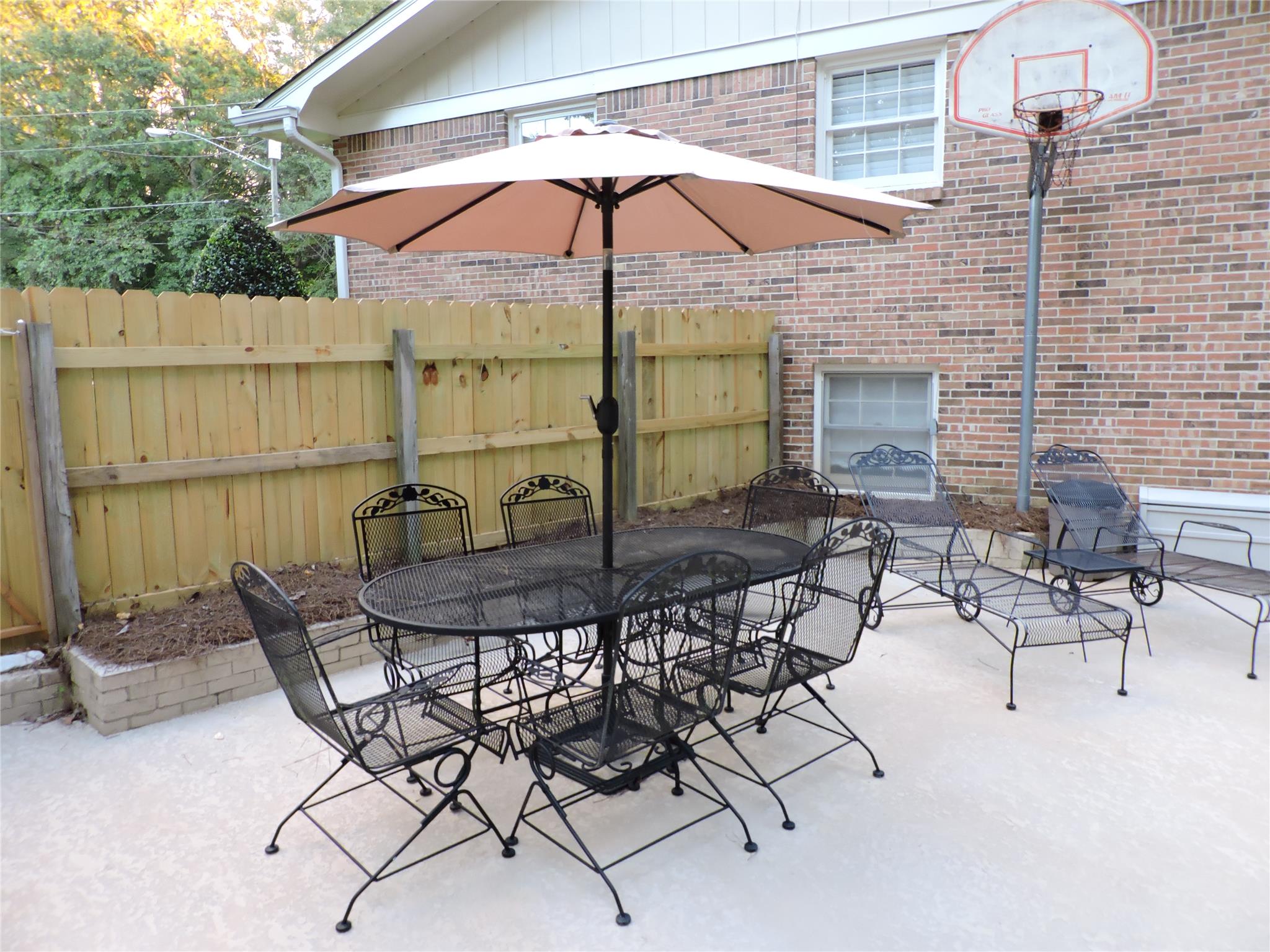 1731 Eldonlas Ct, Stone Mountain, GA 30087 photo 23