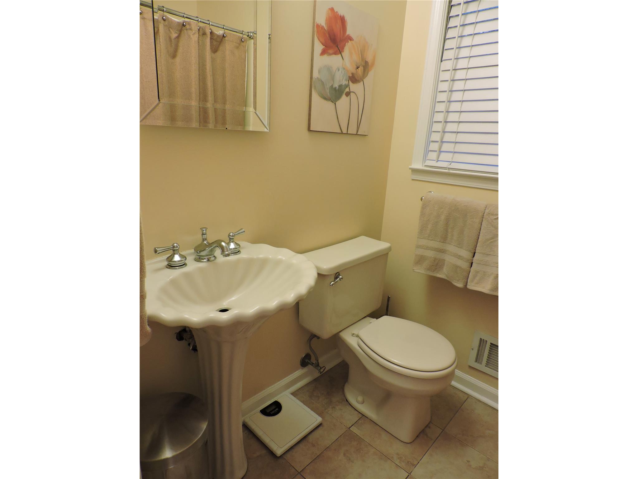 1731 Eldonlas Ct, Stone Mountain, GA 30087 photo 16