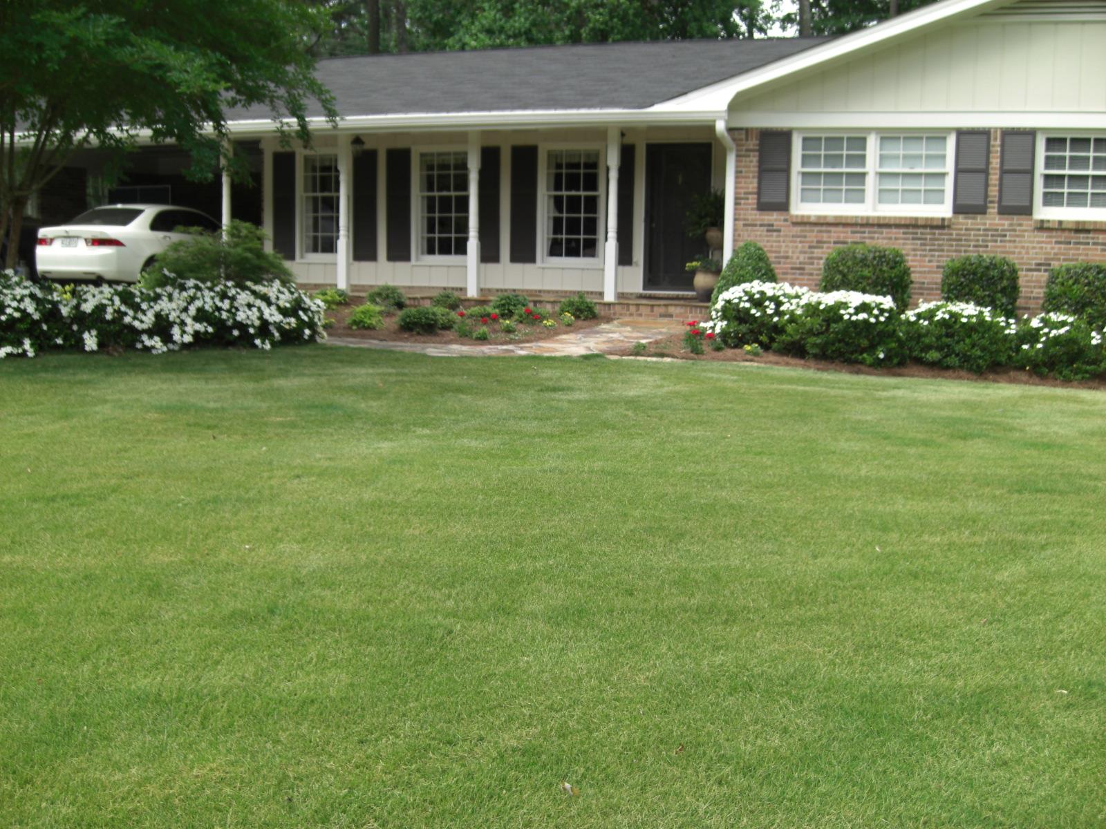 1731 Eldonlas Ct, Stone Mountain, GA 30087 photo 2