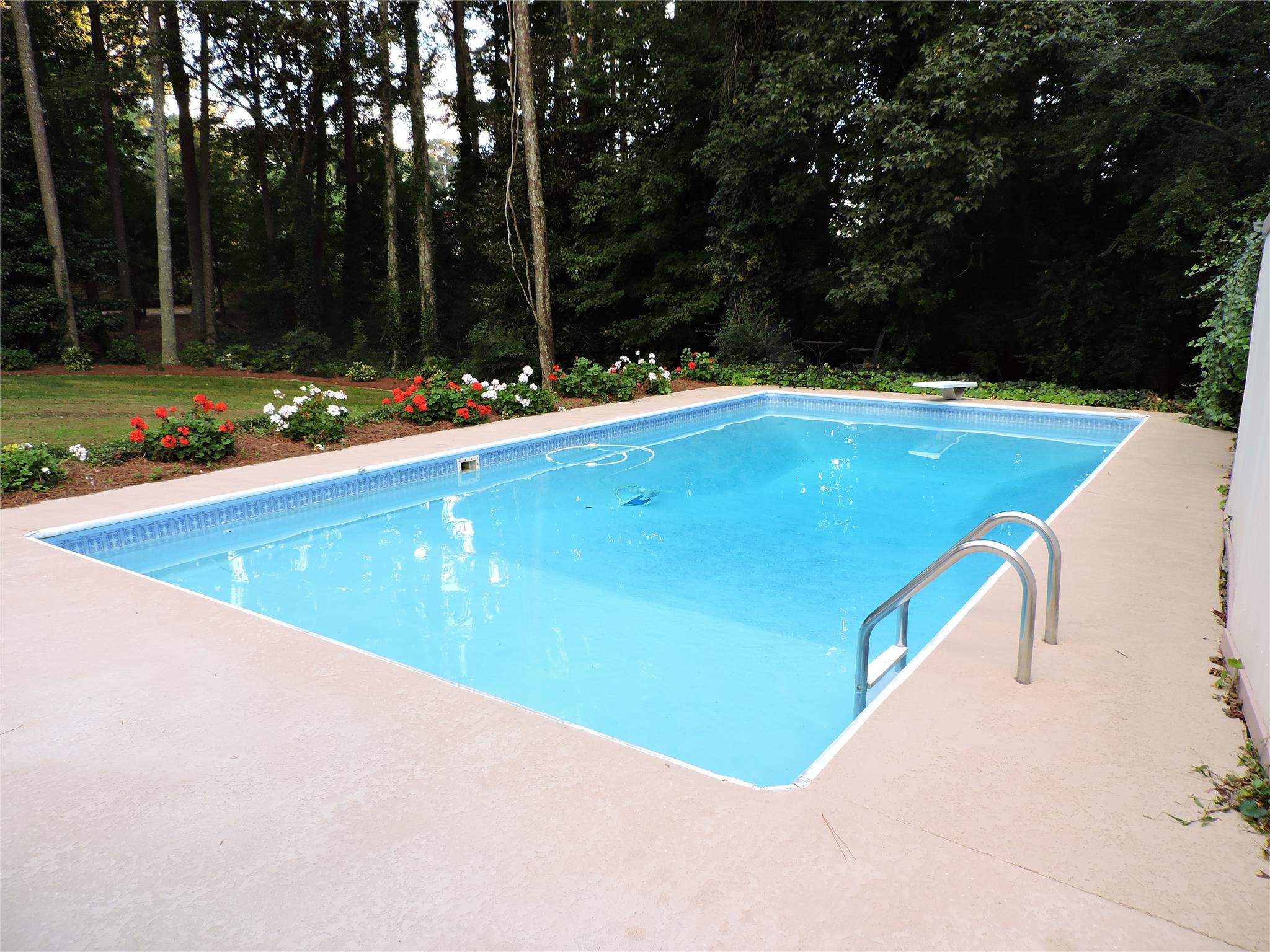 1731 Eldonlas Ct, Stone Mountain, GA 30087 photo 24