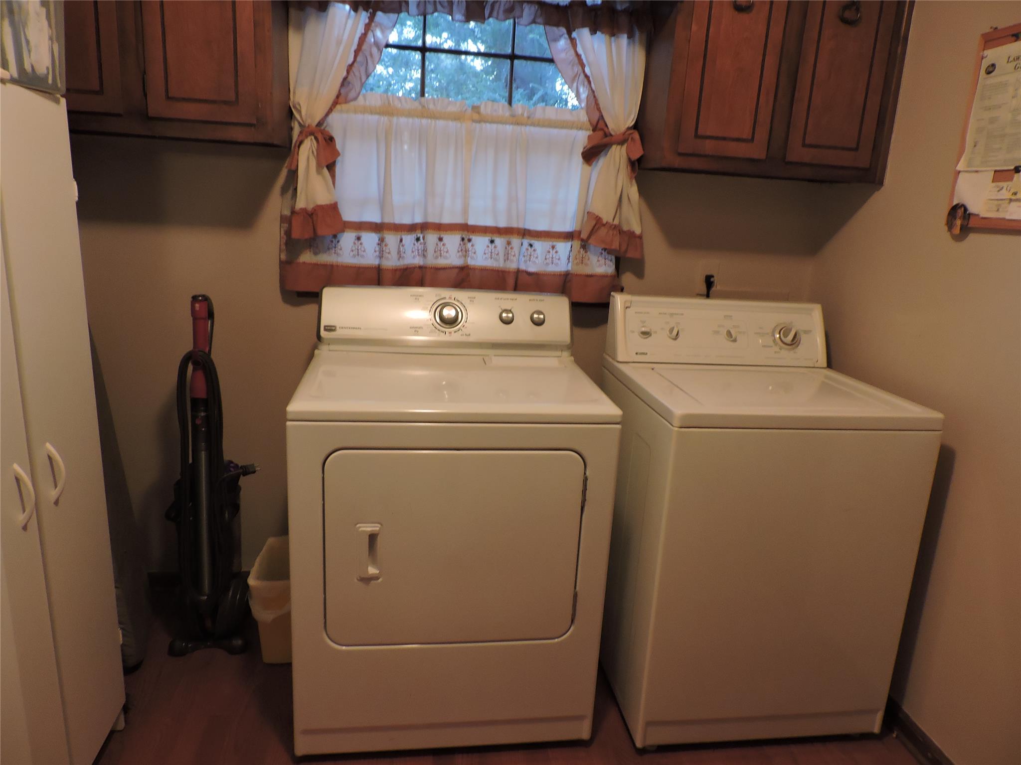 1731 Eldonlas Ct, Stone Mountain, GA 30087 photo 25