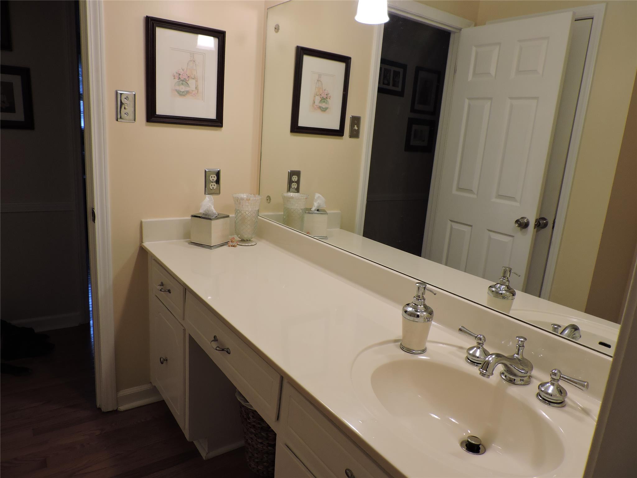 1731 Eldonlas Ct, Stone Mountain, GA 30087 photo 17