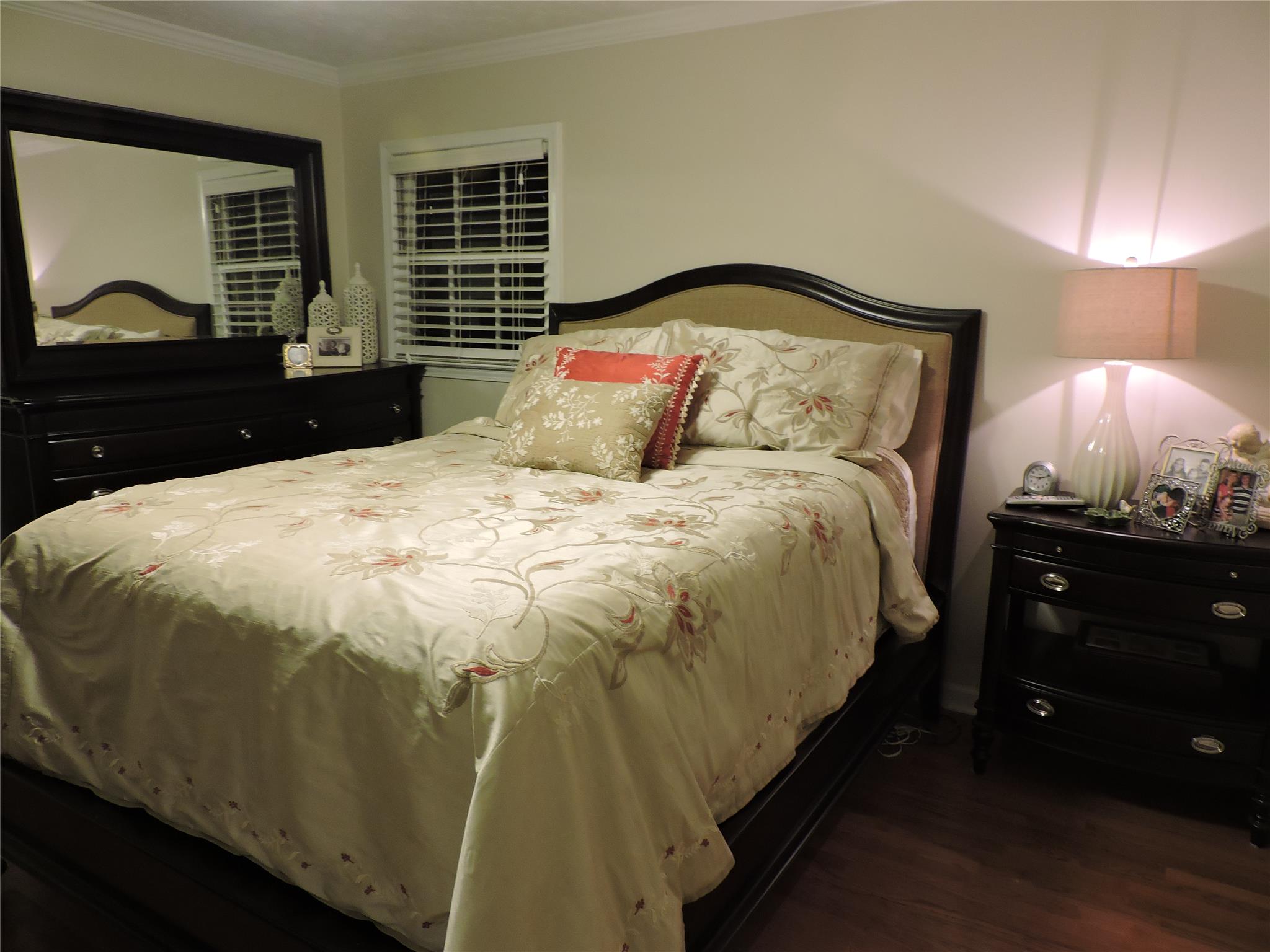1731 Eldonlas Ct, Stone Mountain, GA 30087 photo 12
