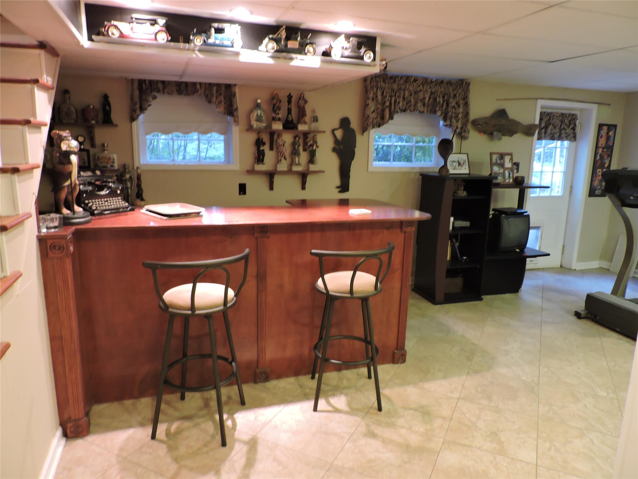1731 Eldonlas Ct, Stone Mountain, GA 30087 photo 19