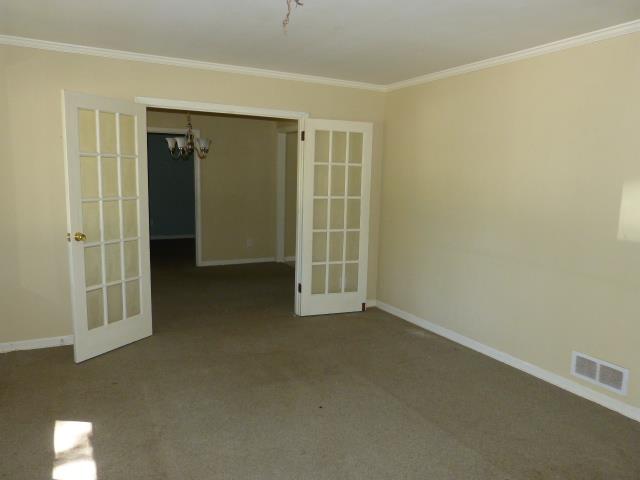 559 N Second St, Griffin, GA 30223 photo 7