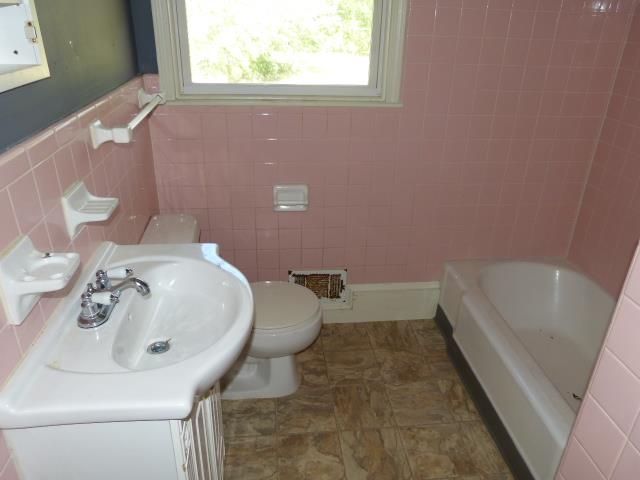 559 N Second St, Griffin, GA 30223 photo 14