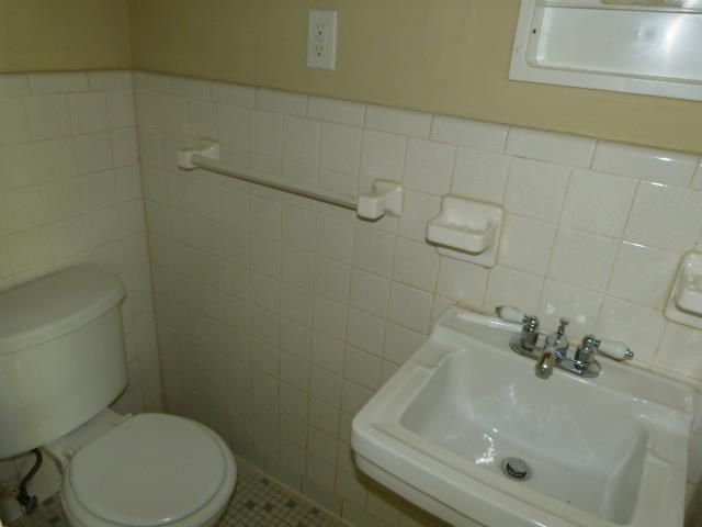 559 N Second St, Griffin, GA 30223 photo 18
