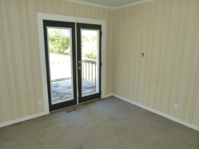 559 N Second St, Griffin, GA 30223 photo 13